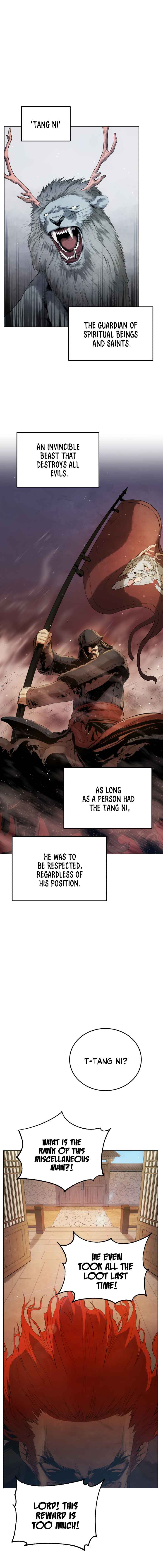 History Of Three States Chapter 6 9